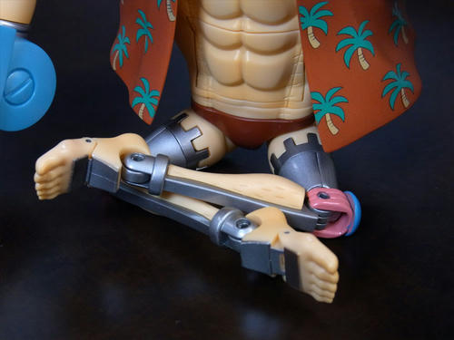 smfranky120.jpg