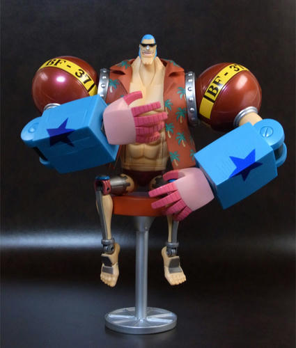 smfranky121.jpg