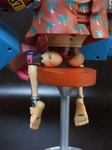 smfranky123.jpg
