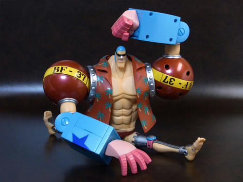 smfranky124.jpg