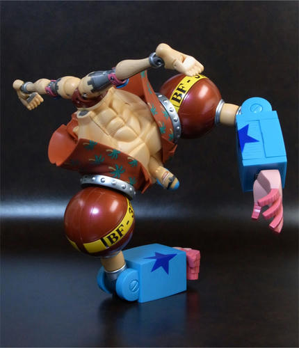 smfranky126.jpg