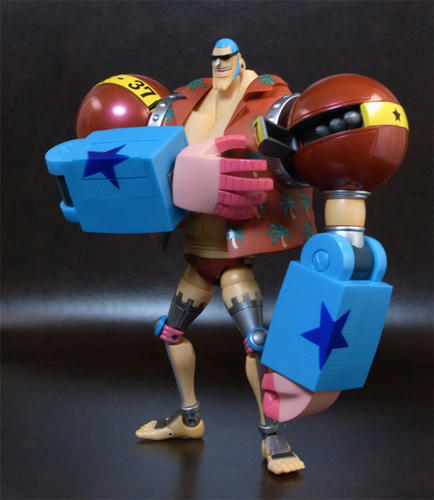 smfranky128.jpg