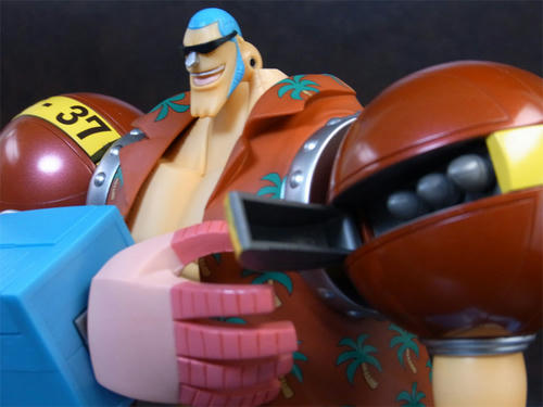 smfranky129.jpg