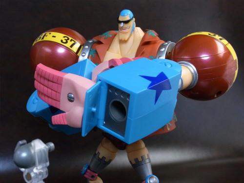smfranky131.jpg