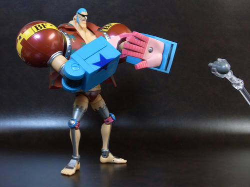 smfranky133.jpg