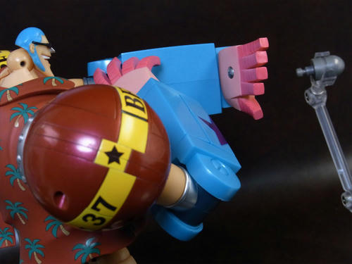 smfranky134.jpg