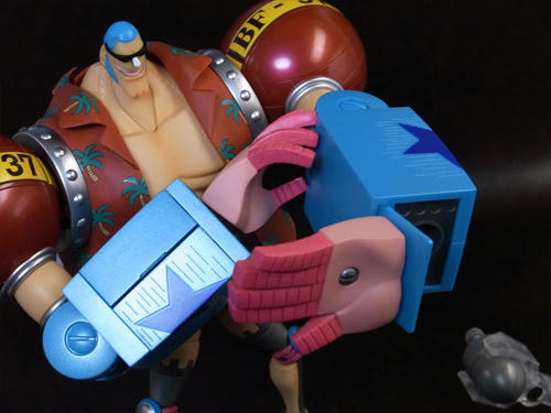 smfranky135.jpg