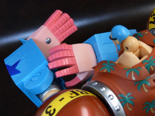 smfranky137.jpg