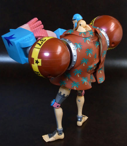 smfranky138.jpg