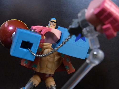 smfranky140.jpg