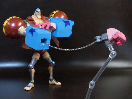 smfranky141.jpg