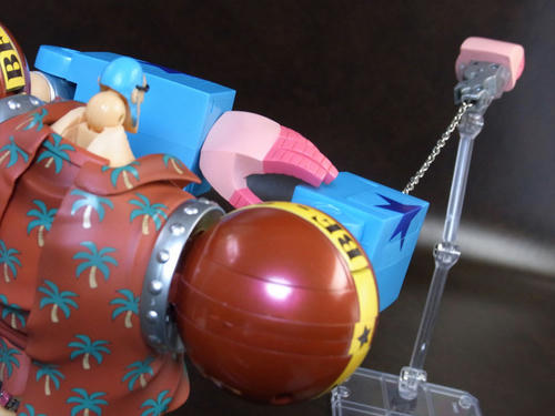 smfranky142.jpg