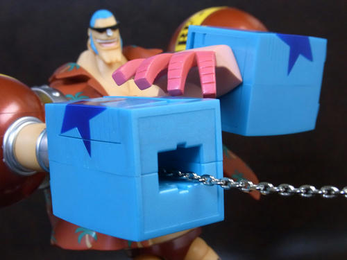 smfranky144.jpg