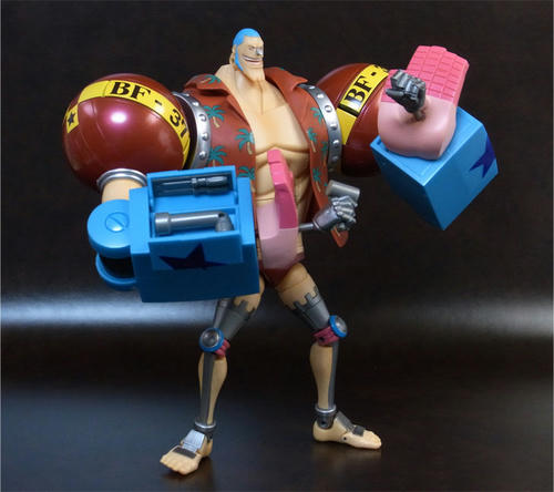 smfranky145.jpg