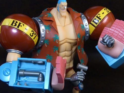 smfranky146.jpg