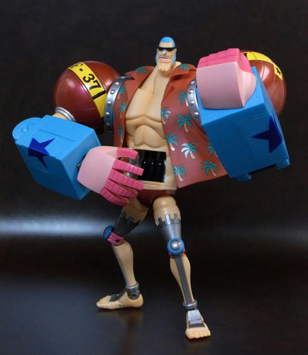 smfranky147.jpg