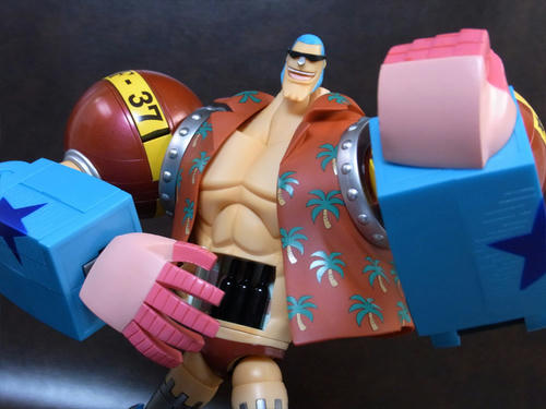 smfranky148.jpg