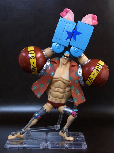 smfranky149.jpg
