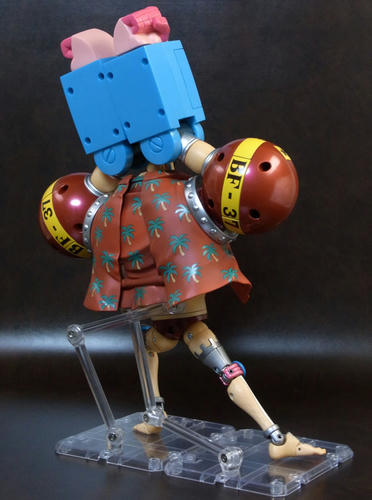 smfranky151.jpg