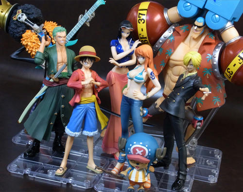 smfranky154.jpg