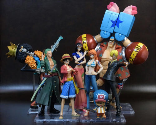 smfranky155.jpg
