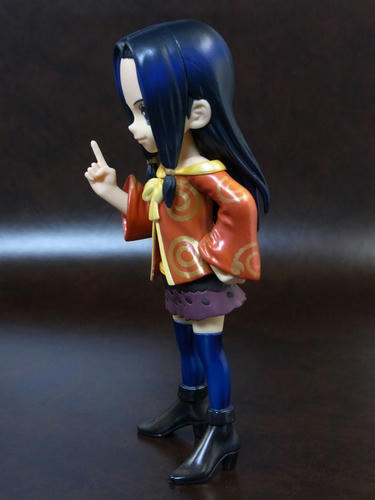gc-ace039.jpg