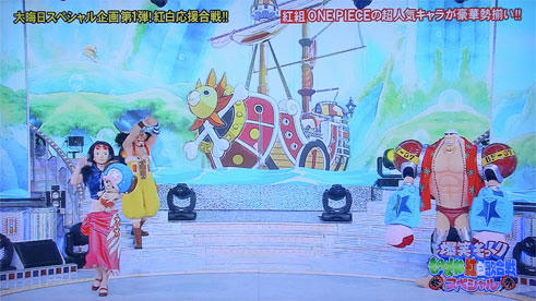 最も共有された ワンピース 戦桃丸 声優
