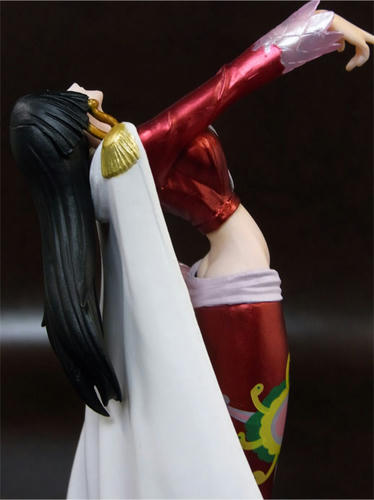 zerolh011.jpg