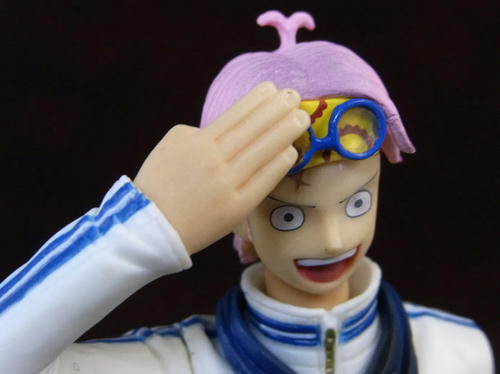 zerocobhel011.jpg