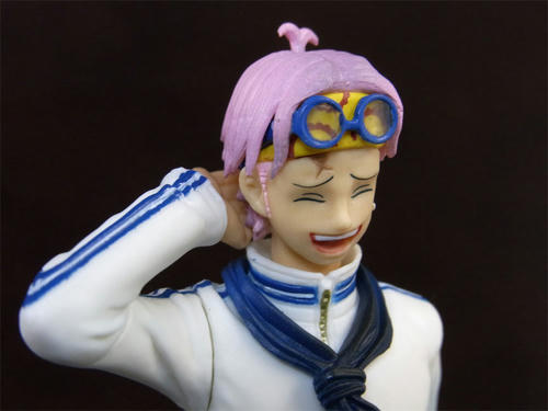 zerocobhel035.jpg