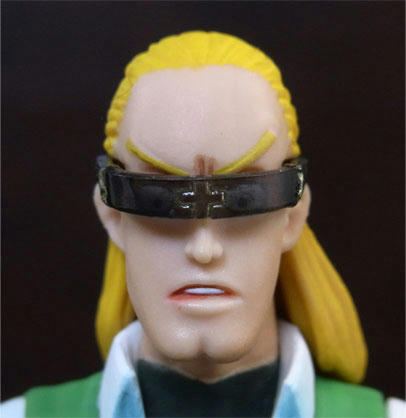 zerocobhel040.jpg