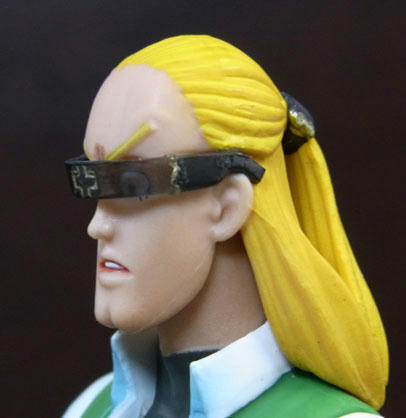 zerocobhel043.jpg