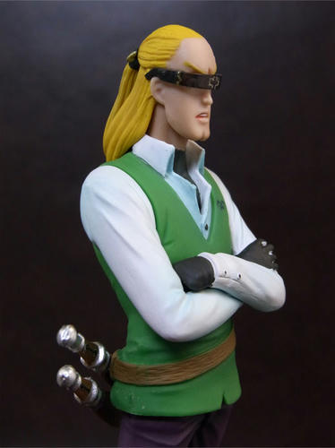 zerocobhel047.jpg