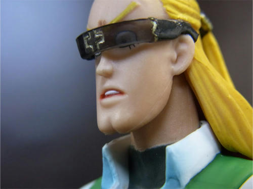 zerocobhel049.jpg