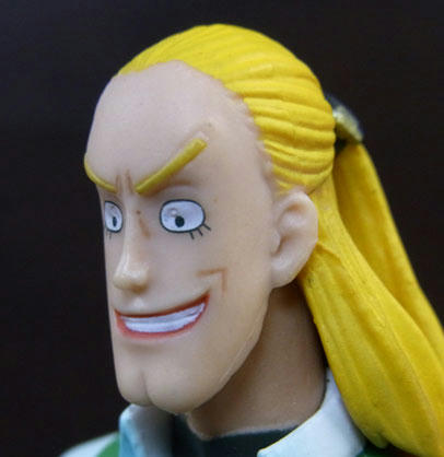 zerocobhel057.jpg