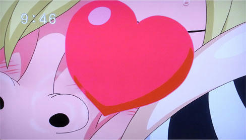 anime528-19.jpg
