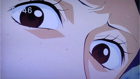 anime528-20.jpg