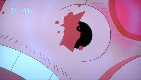 anime528-21.jpg