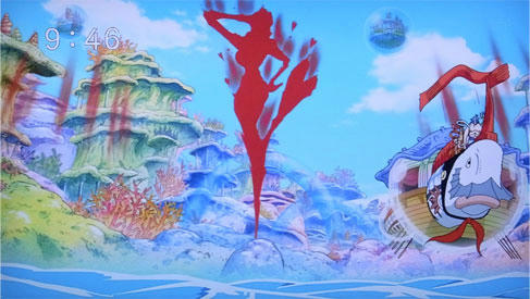 anime528-22.jpg