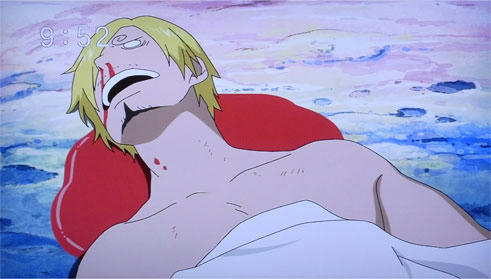 anime528-24.jpg
