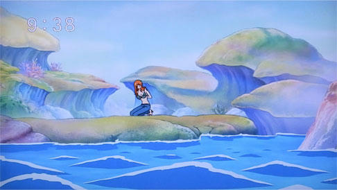 anime528-2.jpg