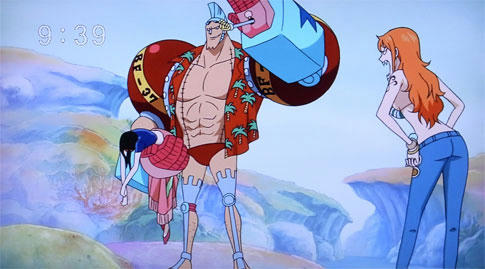 anime528-4.jpg