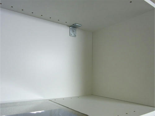 kabekake02.jpg