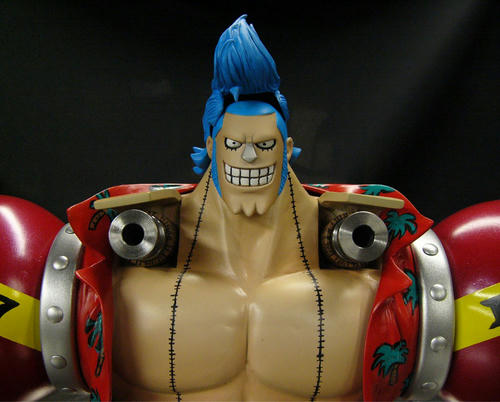 kkfranky06.jpg