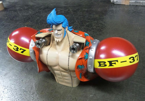 kkfranky04.jpg