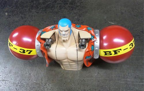 kkfranky03.jpg