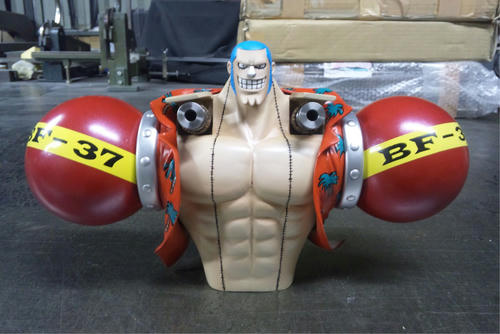 kkfranky02.jpg