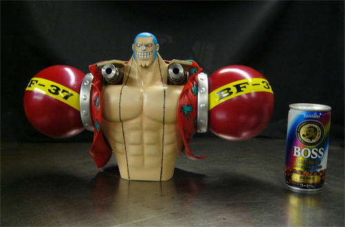 kkfranky00.jpg