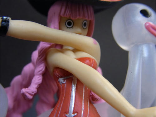 attackn09.jpg