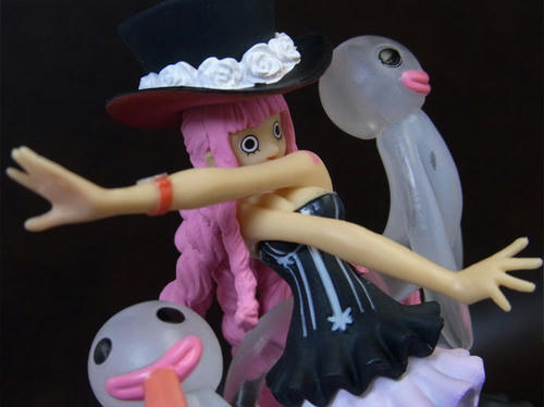 attackn43.jpg